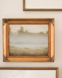 Sunkissed Morning | 8x10"