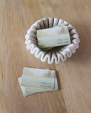 Jess Blazejewski Fine Art Gift Card