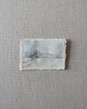 Snow in the Country | 6x8"