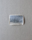 First Snow of the Year | 8x10"