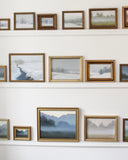 Morning Jewel | 2.5x3.5"