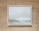 Summer on the Cape | 8x10"