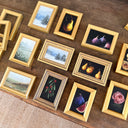 PRE-ORDER: 2024 Christmas Ornaments