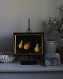 Harvest Pears Art Print