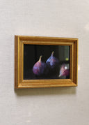 Three Figs Art Print