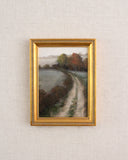No.26 | 5x7"