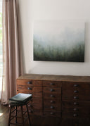 In the Wild Grass | 30x40"