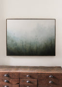 In the Wild Grass | 30x40"