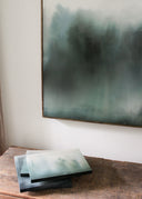 Veiled Landscape no.7 | 30x40"