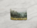 Edge of the Field | 8x10"
