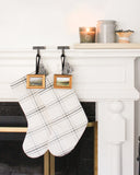 PRE-ORDER: 2024 Christmas Ornaments