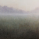 Hope Rising | 30x30"