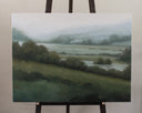 Summer in the Country | 30x40"