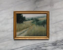 September's Walk | 6.5x8.5"