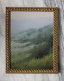 Jewel of the Countryside | 11x14"