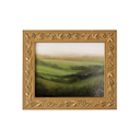 Rolling Hills | 8x10"