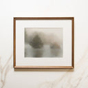 Quiet Marsh | 11x14"