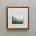 The Cusp of May Landscape Art Print