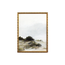 Sand Dunes | 12x16"