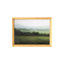 Morning in Srping | 7.5x10.5"