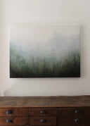In the Wild Grass | 30x40"