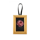 PRE-ORDER: 2024 Christmas Ornaments