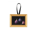 PRE-ORDER: 2024 Christmas Ornaments