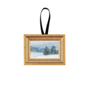 PRE-ORDER: 2024 Christmas Ornaments