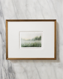 Dawn of Spring | 8x10" or 12x14"
