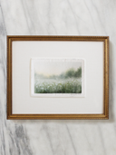 Dawn of Spring | 8x10" or 12x14"