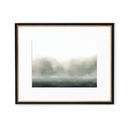 In Stock: Evergreen Mist Print