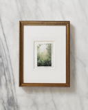 Fairyland | 6x8" or 8x10"