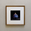 Fig Study II Art Print