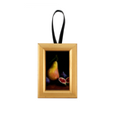 PRE-ORDER: 2024 Christmas Ornaments