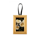 PRE-ORDER: 2024 Christmas Ornaments