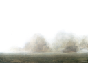 In Stock: Hidden Depths Print