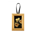 PRE-ORDER: 2024 Christmas Ornaments