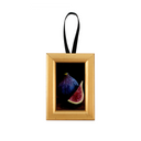 PRE-ORDER: 2024 Christmas Ornaments