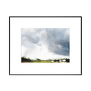 In Stock: Landscape no.10 Print