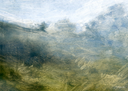 In Stock: Landscape no.4 Print