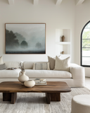 The Whispering Forest | 36x48"