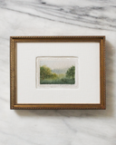 Morning Light | 6x8" or 8x10"