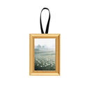 PRE-ORDER: 2024 Christmas Ornaments