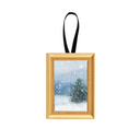PRE-ORDER: 2024 Christmas Ornaments