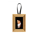 PRE-ORDER: 2024 Christmas Ornaments