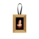 PRE-ORDER: 2024 Christmas Ornaments