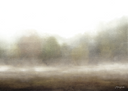 In Stock: September Forest Print