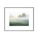 In Stock: September Morning Print