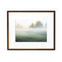 In Stock: September Morning Print