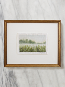 Spring Growth | 8x10" or 12x14"